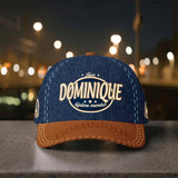 DOMINIQUE - MIO01H009