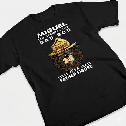 MIGUEL-MIO01TS017