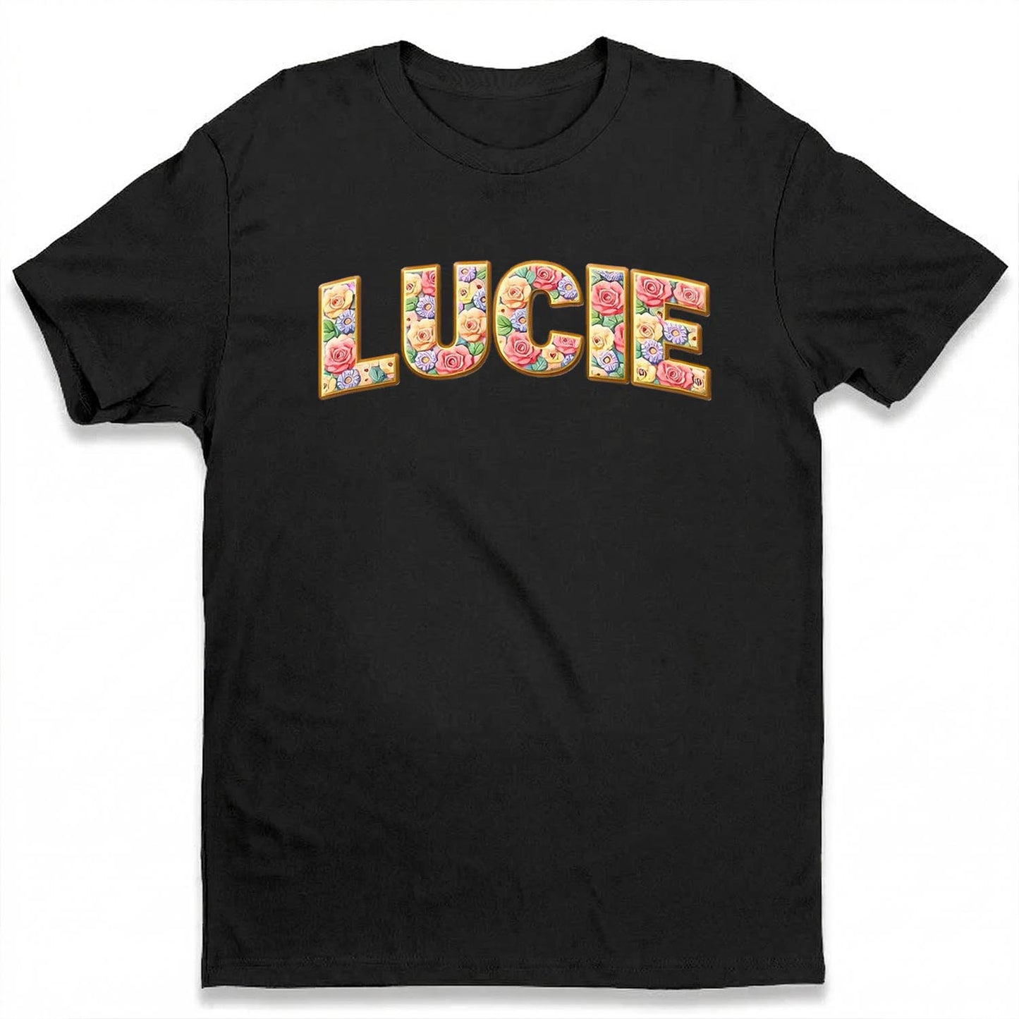 LUCIE-MIO01TS007