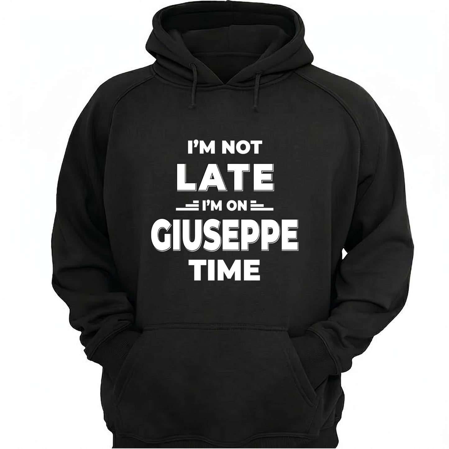 GIUSEPPE - MIO01TS095