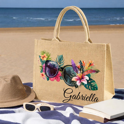 GABRIELLA-MIOO1TB003