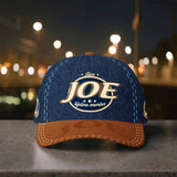 JOE - MIO01H009
