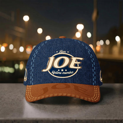 JOE - MIO01H009