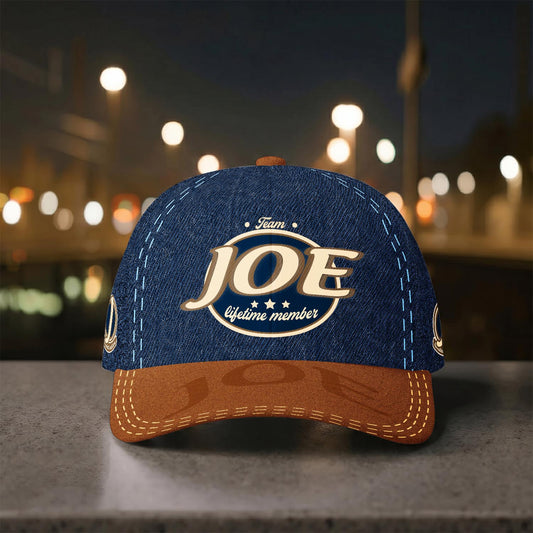 JOE - MIO01H009