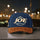 JOE - MIO01H009