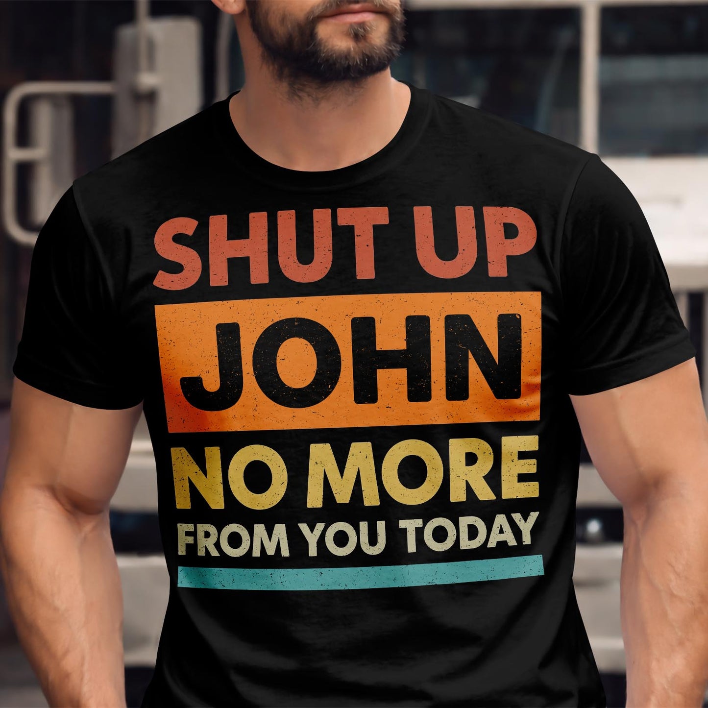 JOHN-MIO01TS005