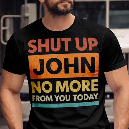 JOHN-MIO01TS005