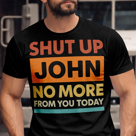 JOHN-MIO01TS005