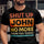 JOHN-MIO01TS005