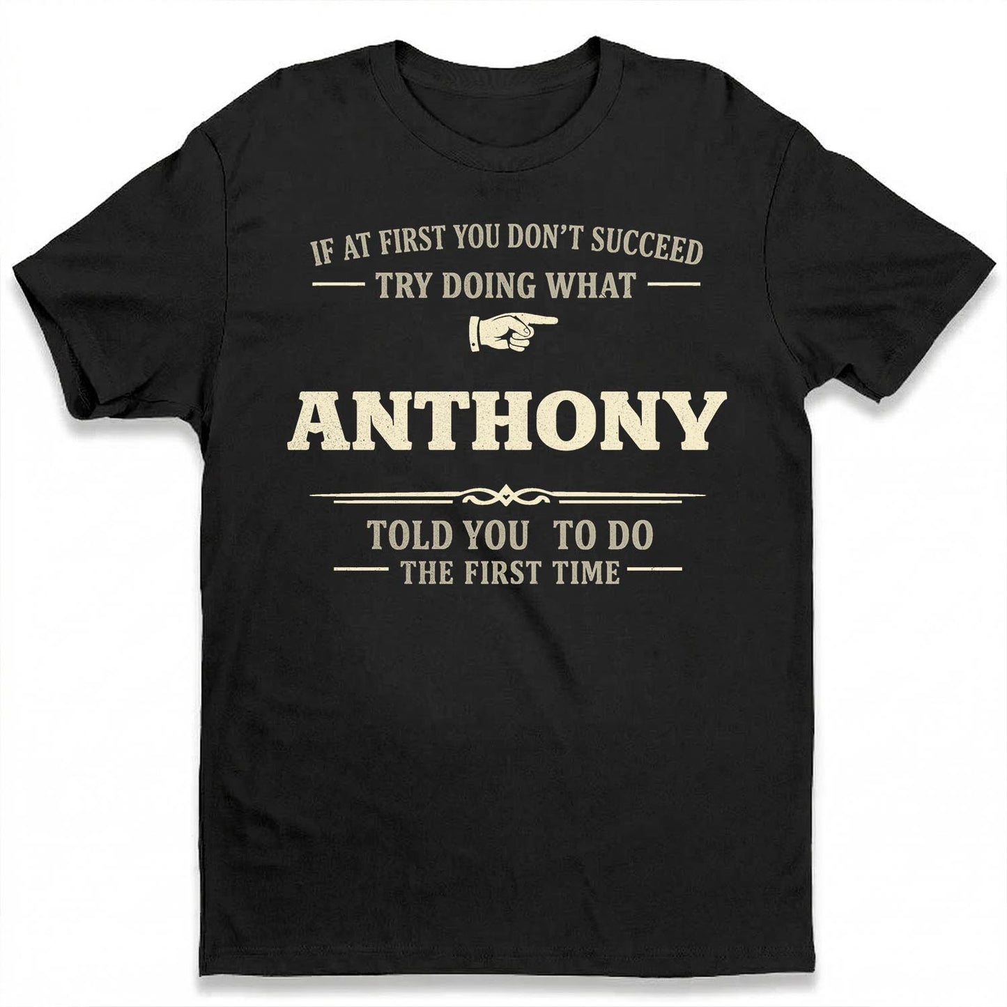 ANTHONY-MIO01TS010