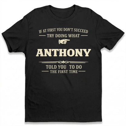 ANTHONY-MIO01TS010
