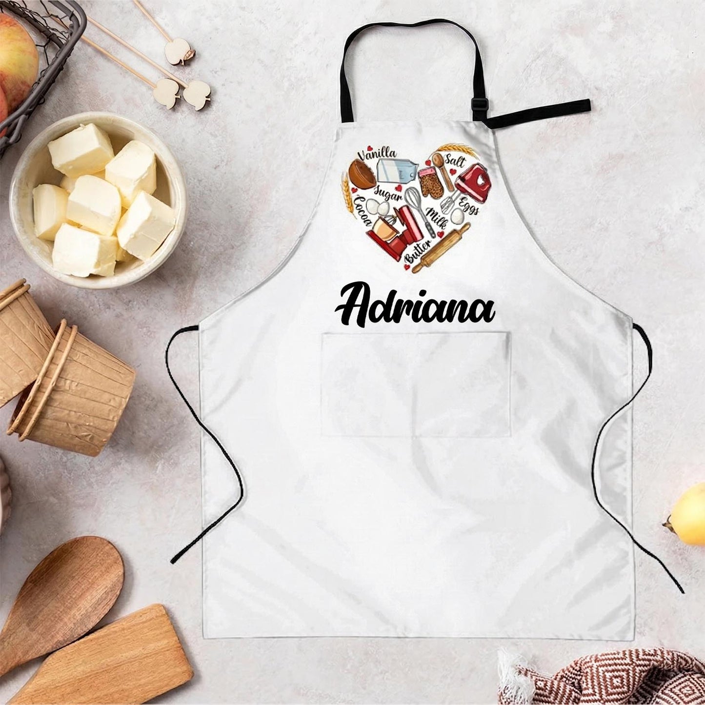 ADRIANA-MIO01PA006
