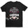 CARMEN - MIO01TS082