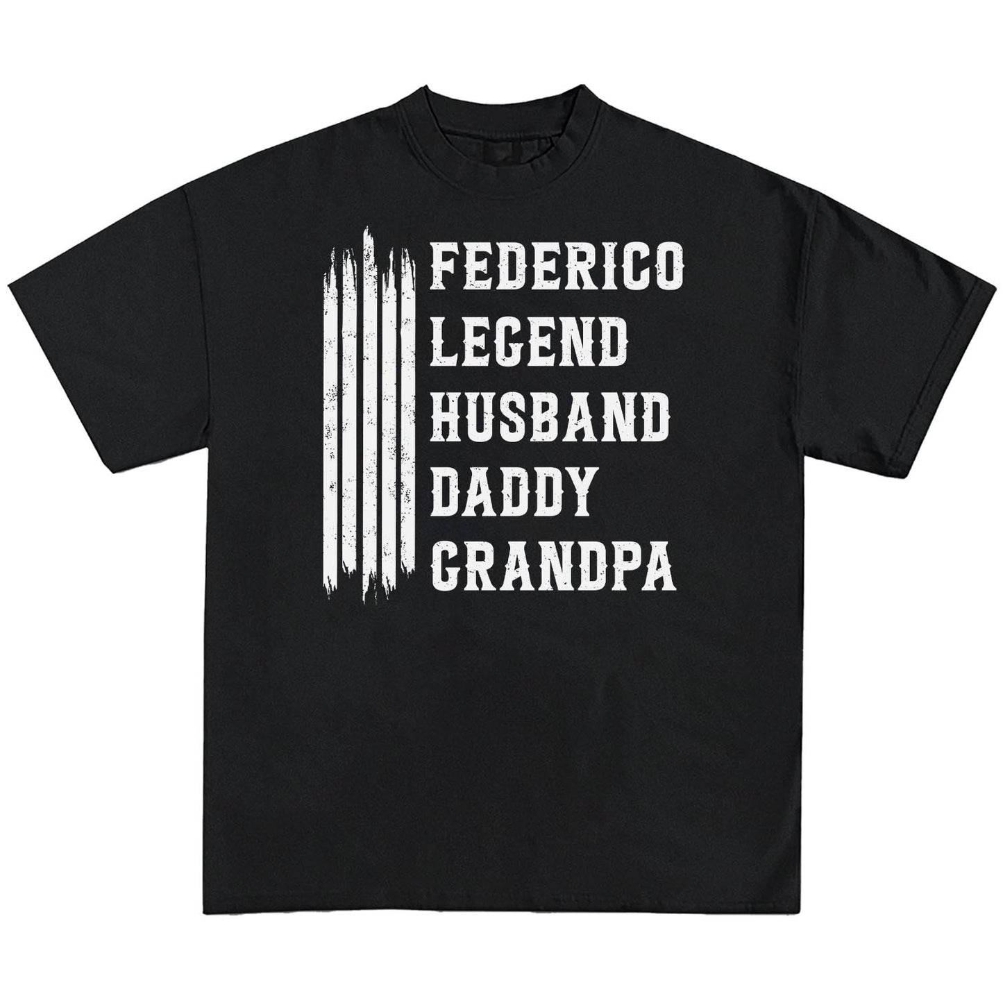 FEDERICO-MIO01TS006
