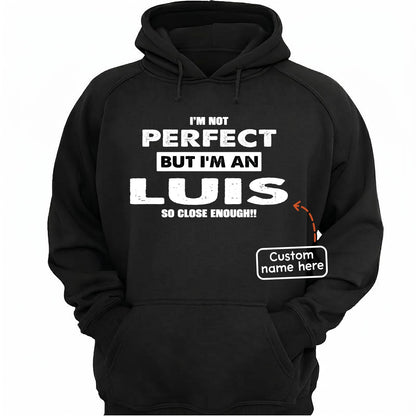 LUIS - MIO01TS064