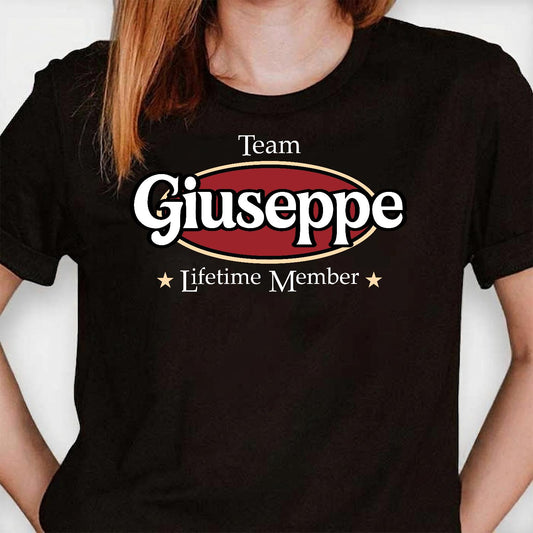 GIUSEPPE-MIO01TS043