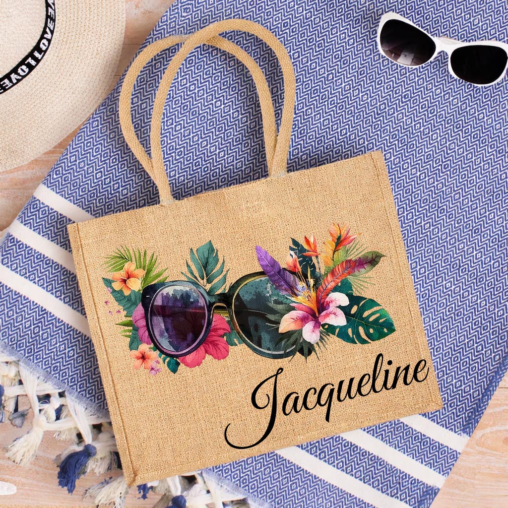 JACQUELINE-MIOO1TB003