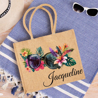 JACQUELINE-MIOO1TB003