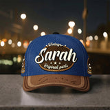 SARAH - MIO01H021 - Vintage SARAH Original parts