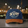 SCOTT - MIO01H009