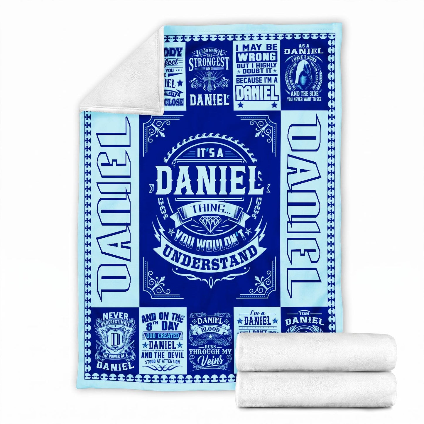 DANIEL - MIO01FB004