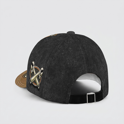 CHARLES - MIO01H007