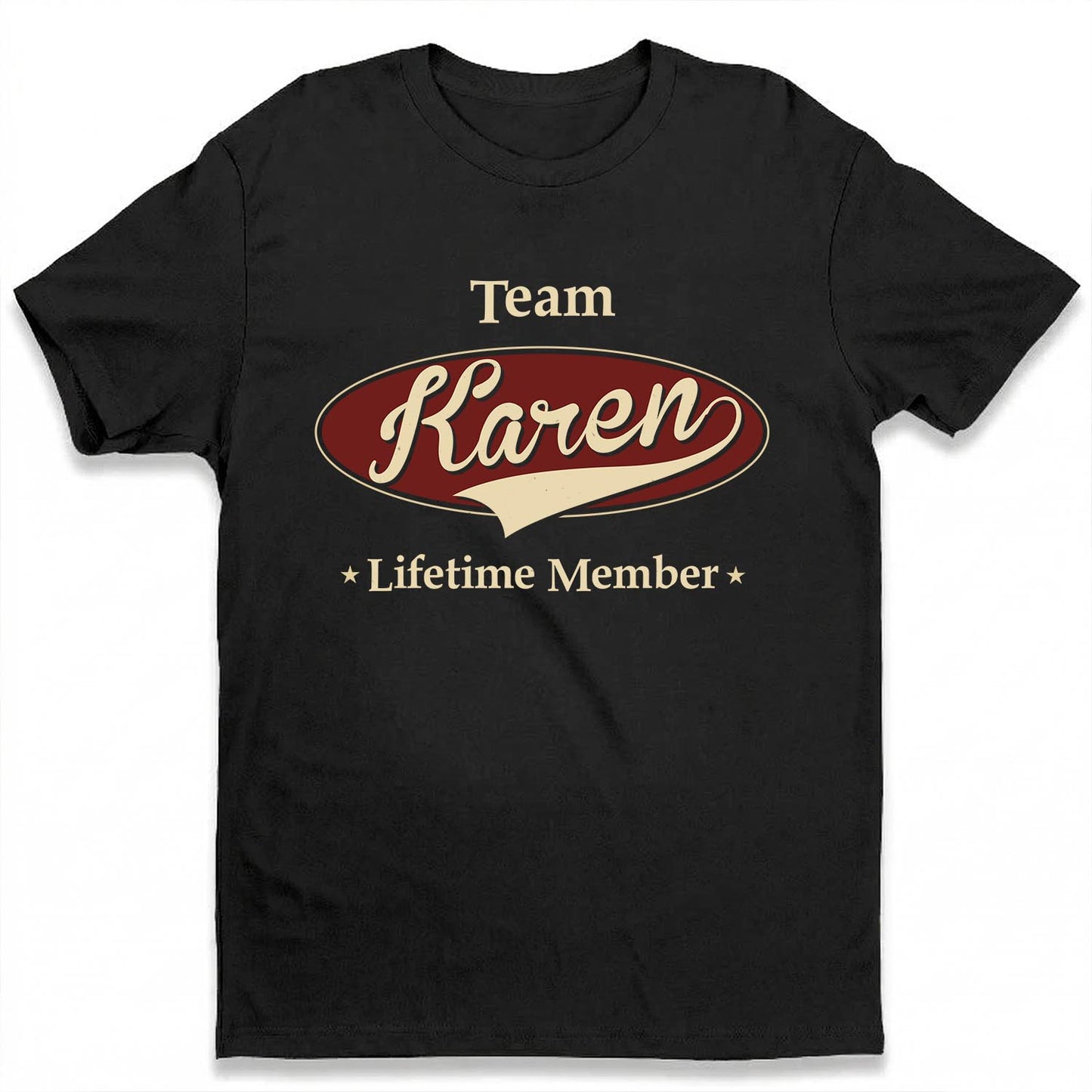 KAREN-MIO01TS011