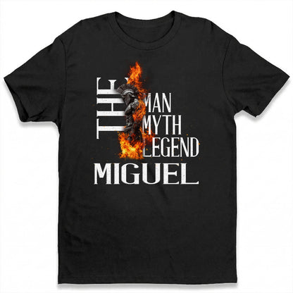 MIGUEL-MIO01TS027