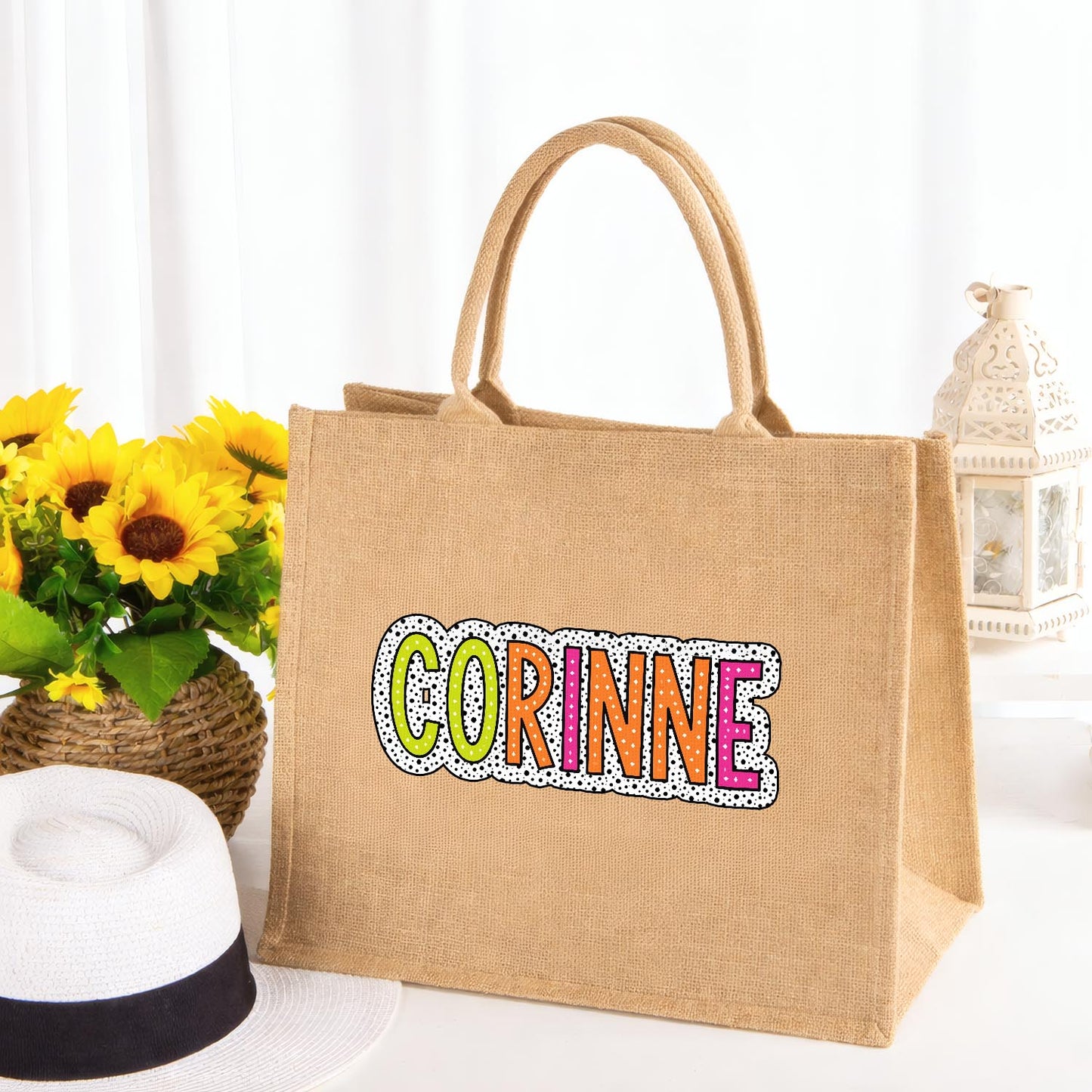 CORINNE-MIO01TB004