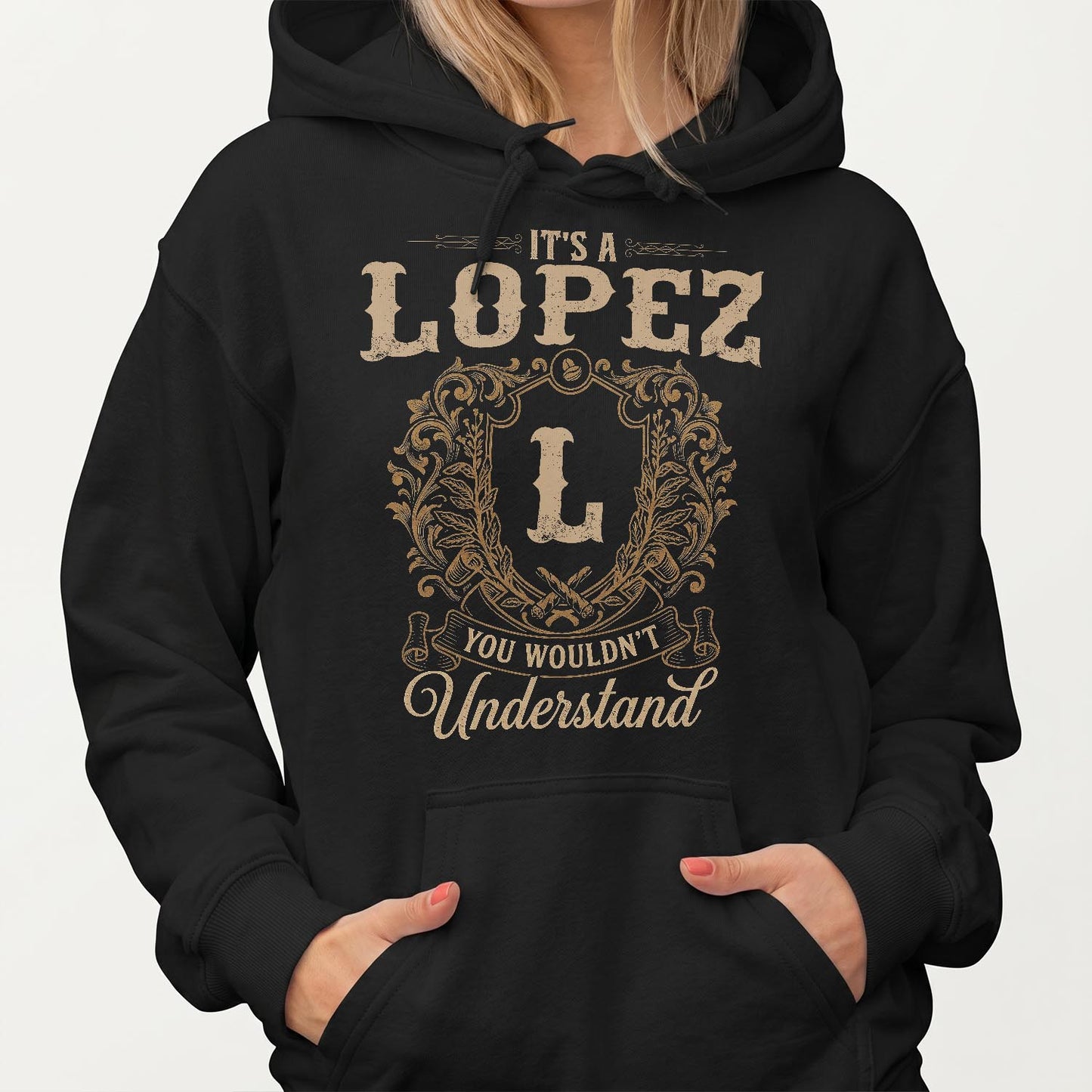 LOPEZ - MIO01TS055