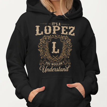 LOPEZ - MIO01TS055