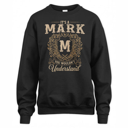 MARK - MIO01TS055
