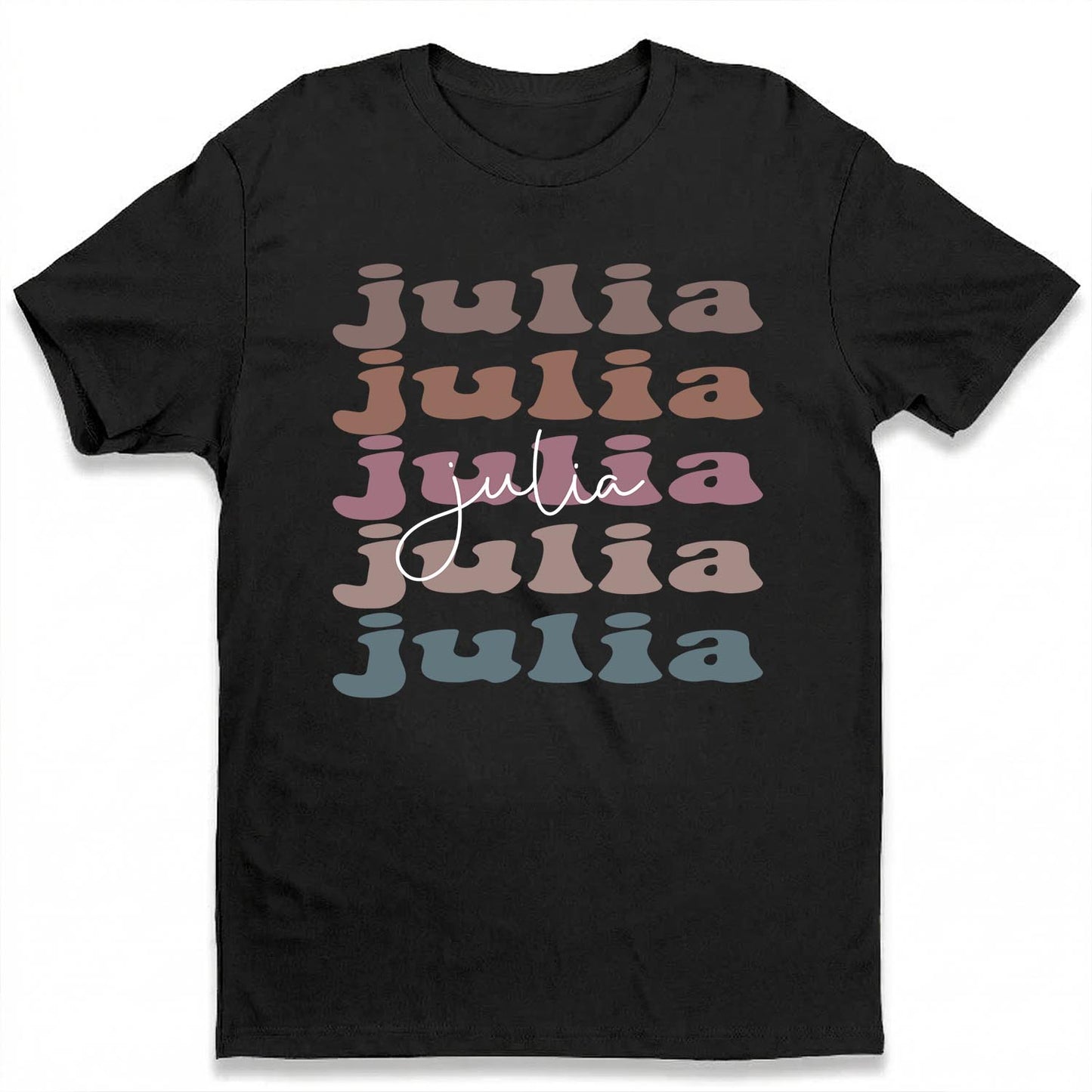 JULIA-MIO01TS008
