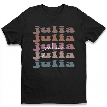JULIA-MIO01TS008