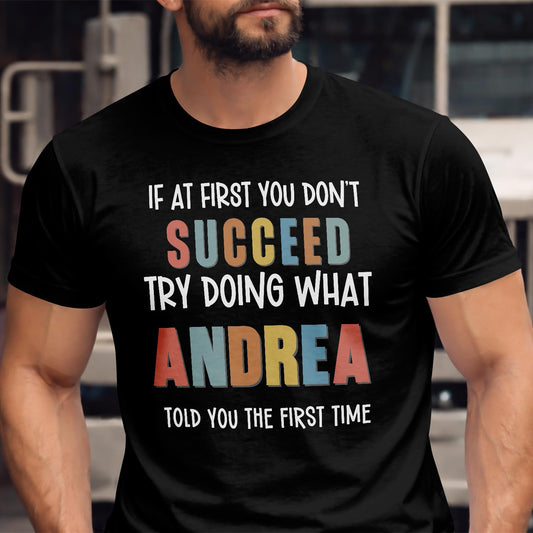 ANDREA-MIO01TS025