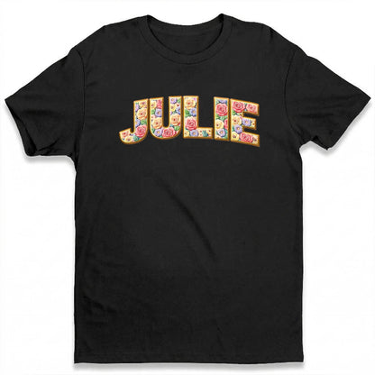 JULIE-MIO01TS007