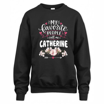 CATHERINE - MIO01TS082