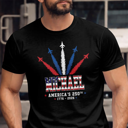 MICHAEL - MIO01TS101