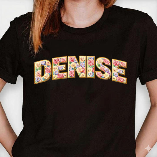 DENISE-MIO01TS007