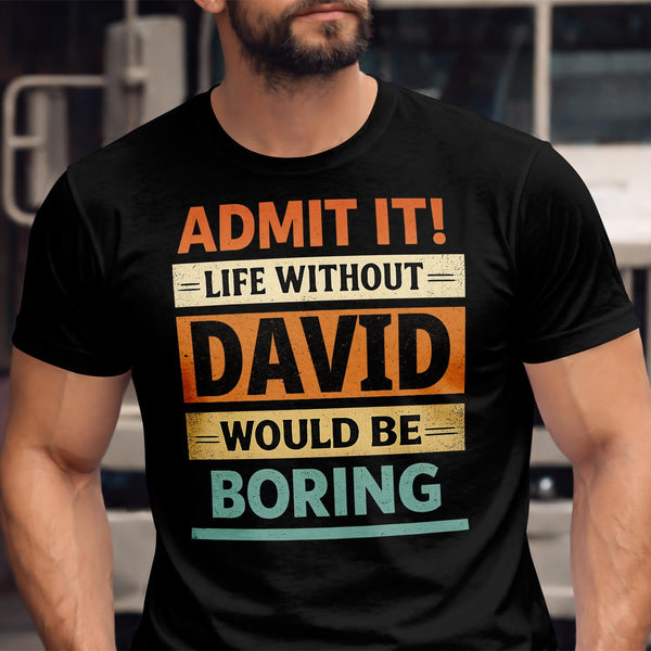 DAVID-MIO01TS002