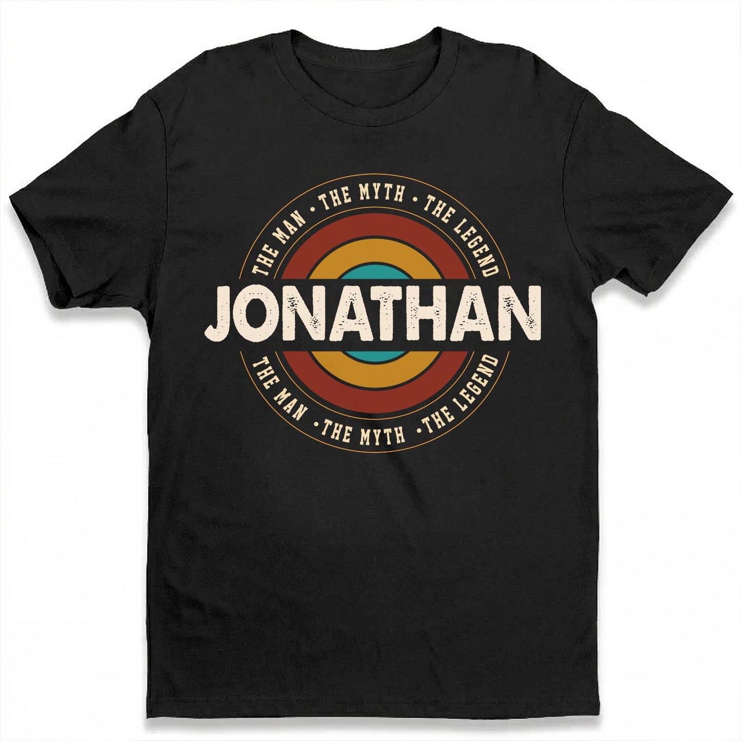 JONATHAN-MIO01TS034