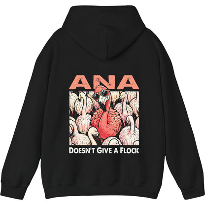 ANA - MIO01TS087