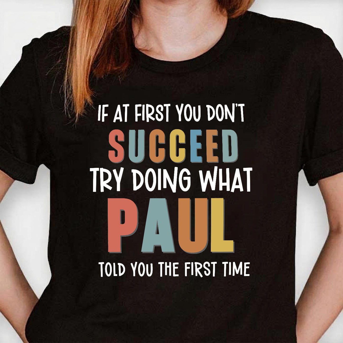 PAUL-MIO01TS025