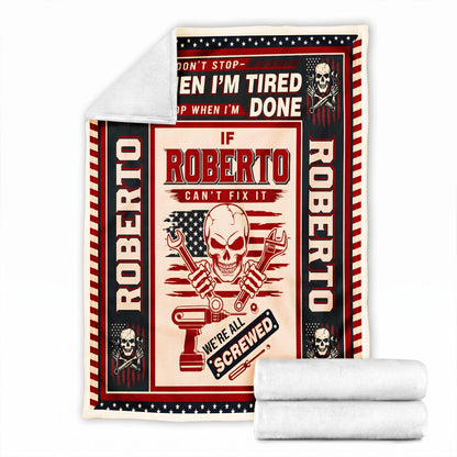 ROBERTO - MIO01FB007