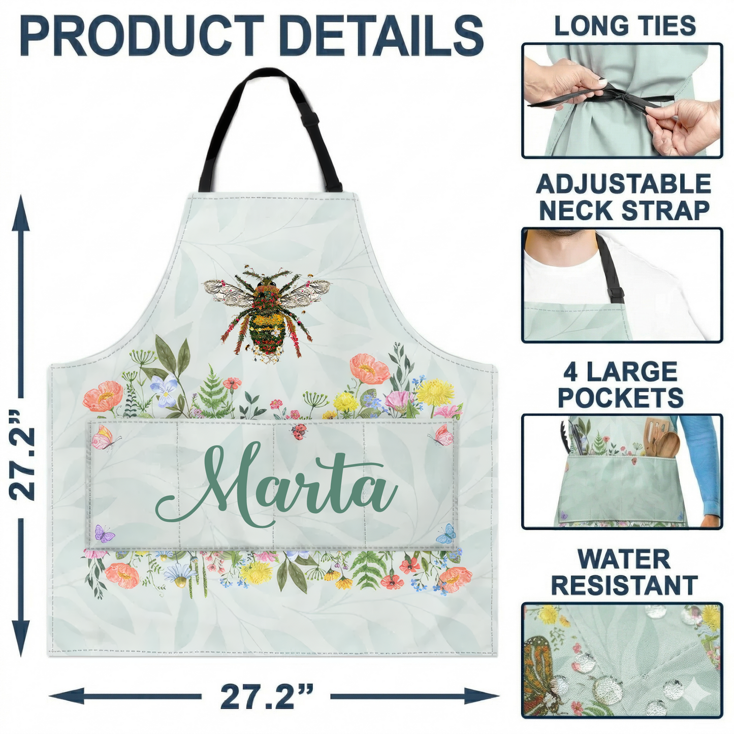 MARTA-MIO01PA003
