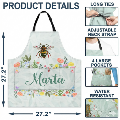 MARTA-MIO01PA003