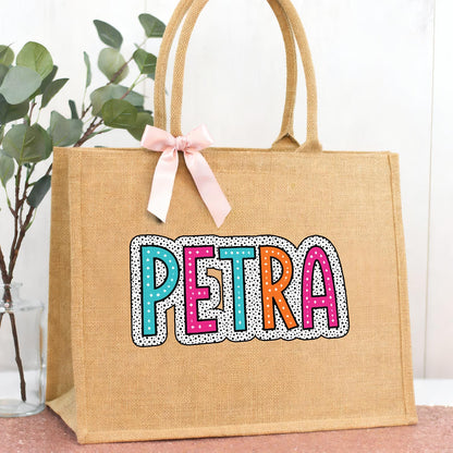 PETRA-MIO01TB004