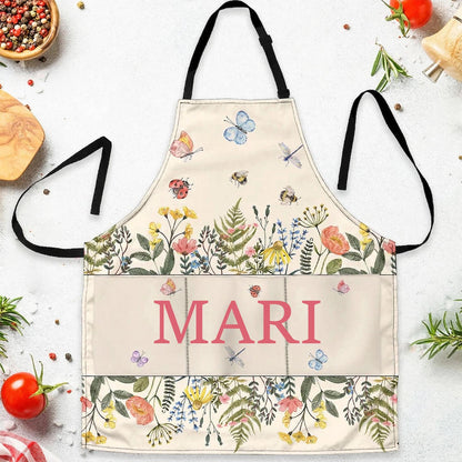 MARI-MIO01PA005