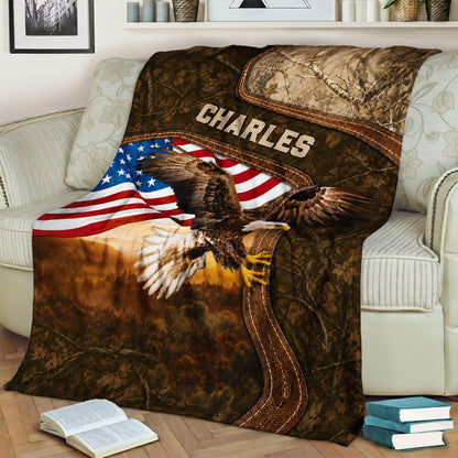 CHARLES - MIO01FB006
