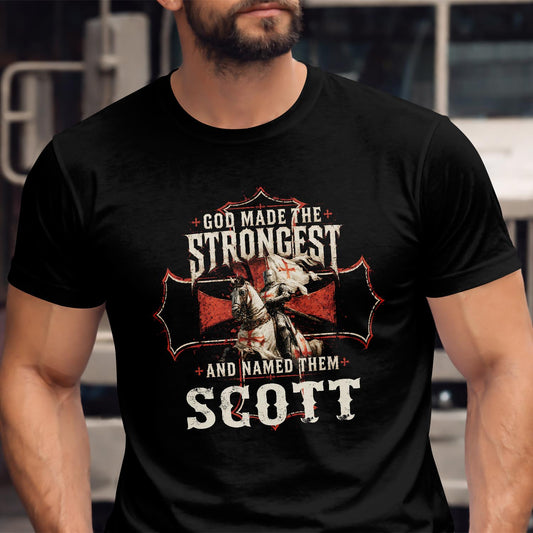 SCOTT - MIO01TS092
